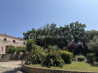 Maison à vendre 6 pièces 111 m²