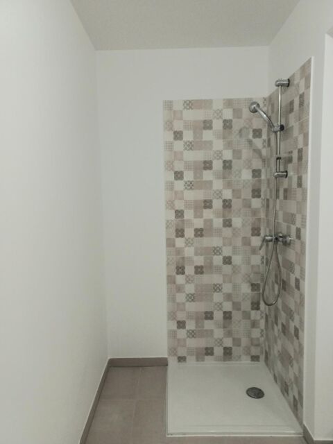  Appartement � louer 2 pi�ces 49 m�