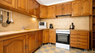  Maison à vendre 8 pièces 208 m²