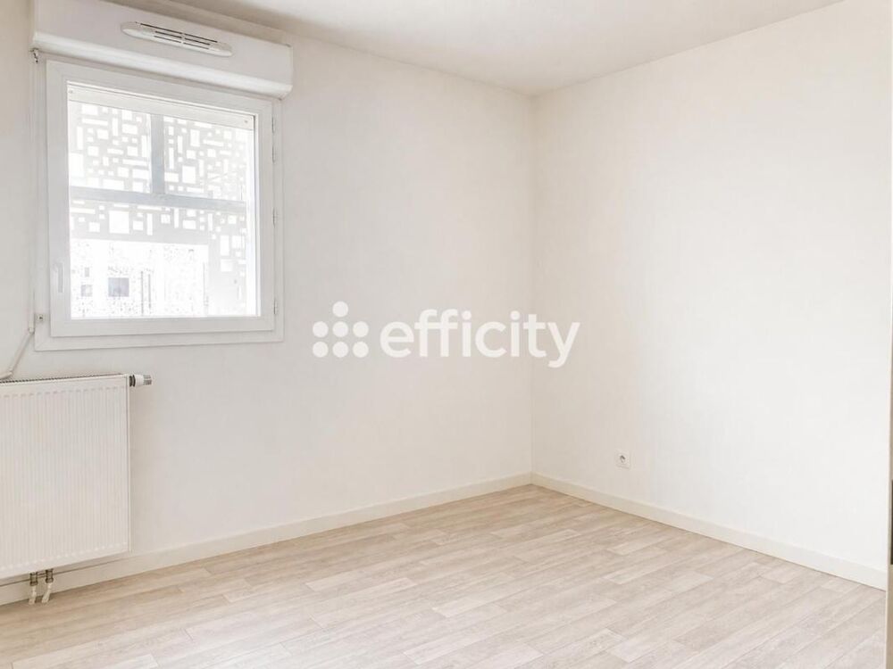 Vente Appartement Appartement Villenave d ornon