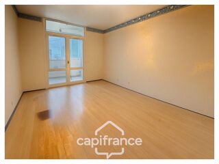  Appartement à vendre 4 pièces 84 m²