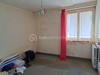  Maison  vendre 6 pices 102 m