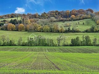  Maison � vendre 5 pi�ces 104 m�