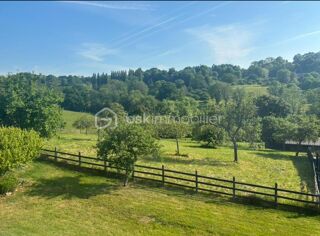  Maison à vendre 6 pièces 150 m²