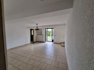  Maison à vendre 5 pièces 107 m²