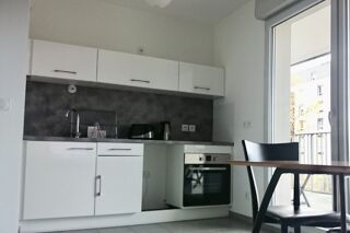  Appartement  vendre 3 pices 72 m