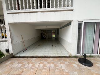  Maison � vendre 8 pi�ces 199 m�