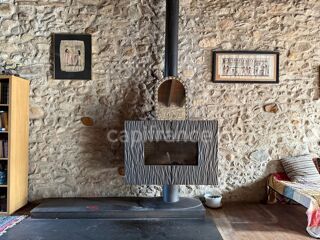  Maison � vendre 6 pi�ces 173 m�