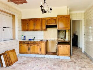  Villa à vendre 6 pièces 222 m²