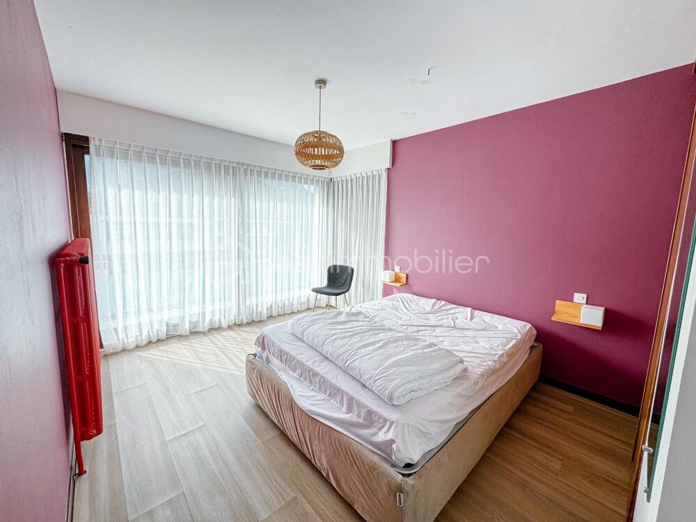 � vendre  Maison Ch�tel (74390)