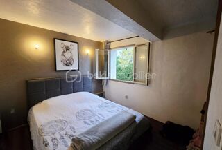  Appartement à vendre 2 pièces 49 m²