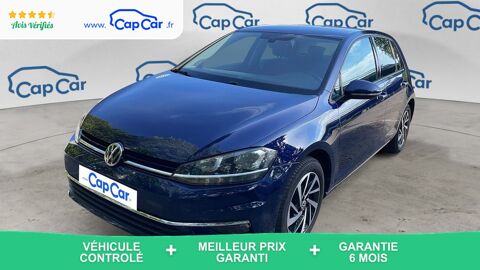 Image Annonce