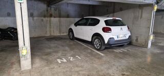  Appartement  vendre 3 pices 70 m