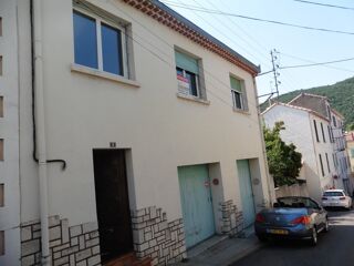  Maison à vendre 5 pièces 144 m²