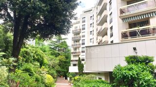  Appartement � vendre 2 pi�ces 43 m�