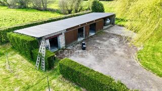  Maison � vendre 9 pi�ces 154 m�