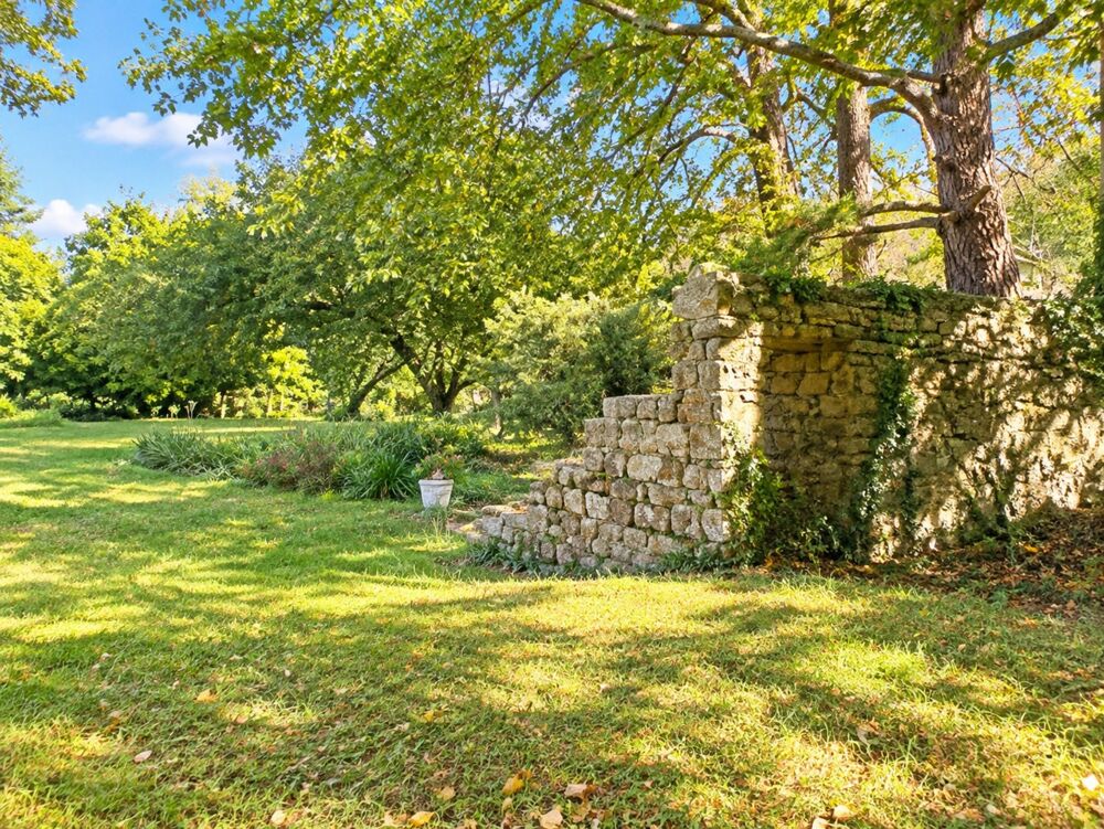 à vendre  Maison Bannalec (29380)