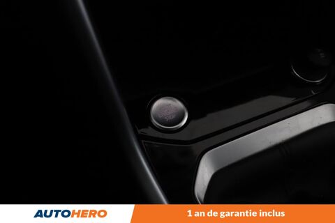 T-ROC 2.0 TDI Life Business BVM6 116 ch 2022 occasion 92130 Issy-les-Moulineaux