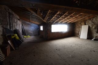  Immeuble � vendre 8 pi�ces 195 m�