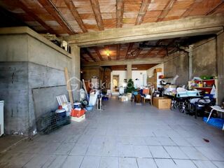  Maison � vendre 7 pi�ces 180 m�