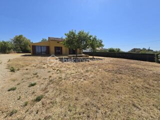  Maison � vendre 4 pi�ces 76 m�