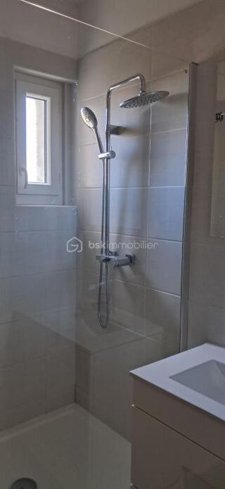  Maison � vendre 6 pi�ces 140 m�