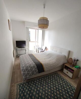  Appartement � vendre 2 pi�ces 36 m�