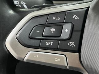 T-ROC 1.5 TSI EVO 150 Start/Stop DSG7 Style 2023 occasion 31100 Toulouse