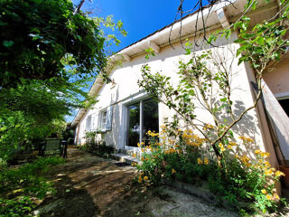  Maison � vendre 5 pi�ces 122 m�