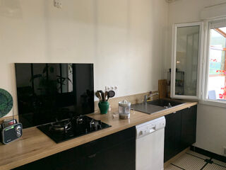  Maison � vendre 4 pi�ces 98 m�