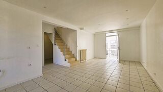  Maison � vendre 6 pi�ces 205 m�