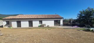  Villa  vendre 5 pices 111 m