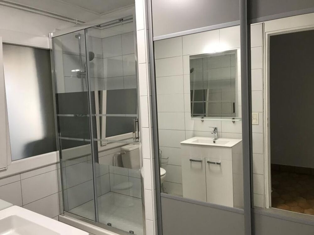 Location Appartement Appartement de 35m2 à louer sur Montpellier Montpellier