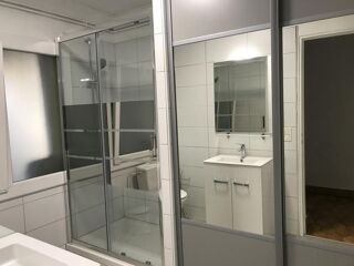  Appartement à louer 2 pièces 35 m²