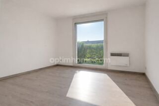  Appartement � vendre 2 pi�ces 44 m�