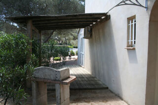  Villa à vendre 3 pièces 74 m²