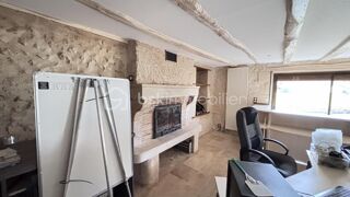  Proprit/chteau  vendre 11 pices 405 m