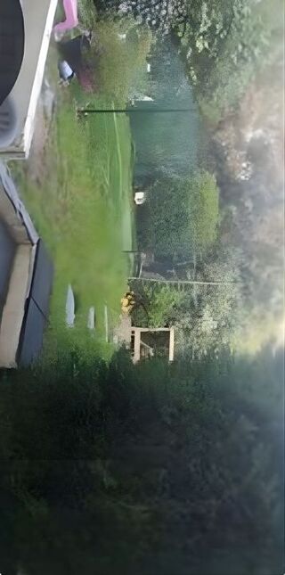  Appartement � louer 2 pi�ces 60 m�