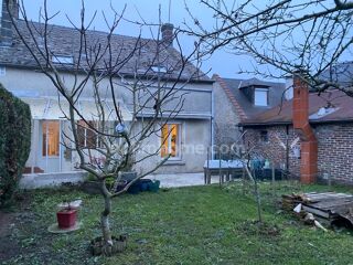  Maison � vendre 4 pi�ces 113 m�