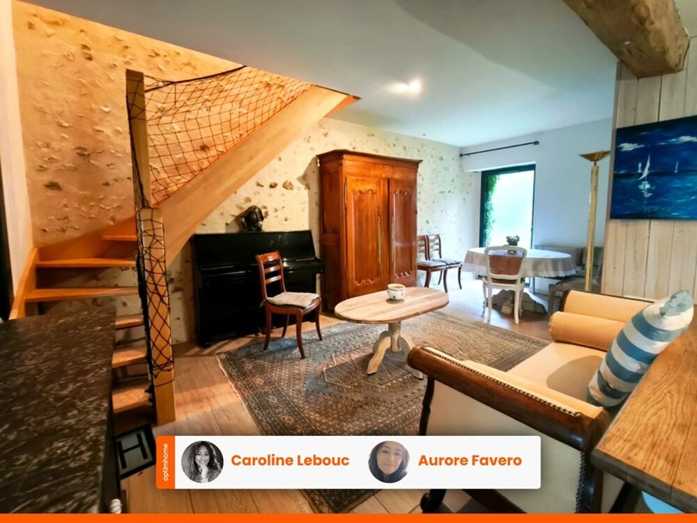 � vendre  Propri�t�/ch�teau Longny-au-Perche (61290)