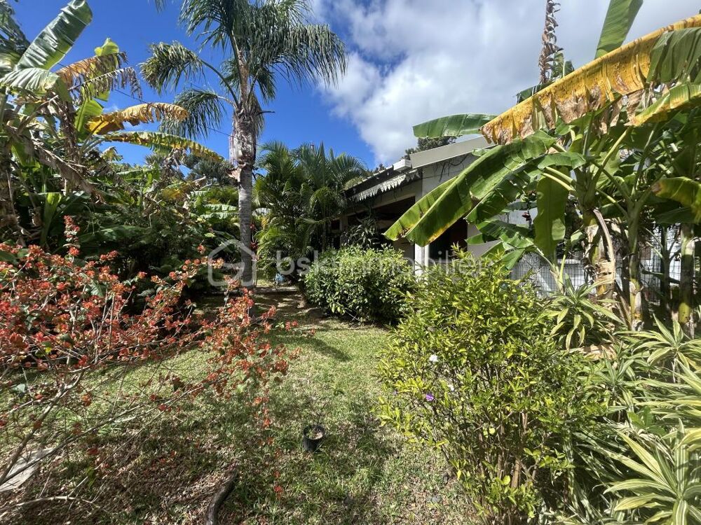 Maison à rénover de 161 m2 à la Montagne