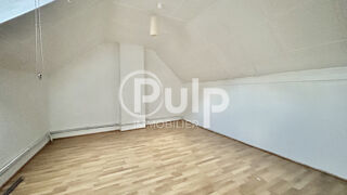  Immeuble � vendre 5 pi�ces 120 m�