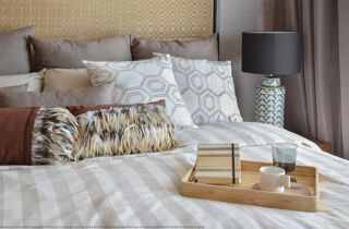  Appartement � vendre 5 pi�ces 1031 m�