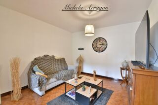  Appartement à vendre 3 pièces 83 m²
