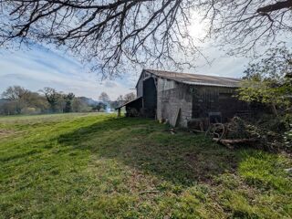  Maison à vendre 6 pièces 90 m²
