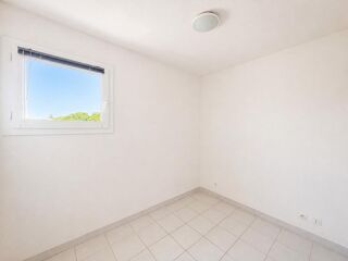  Appartement à vendre 2 pièces 26 m²