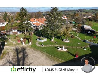  Maison à vendre 5 pièces 113 m²