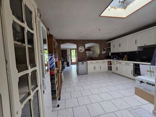  Maison � vendre 4 pi�ces 135 m�