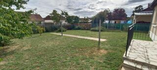  Maison à vendre 4 pièces 70 m²