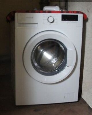  Appartement à louer 2 pièces 42 m²